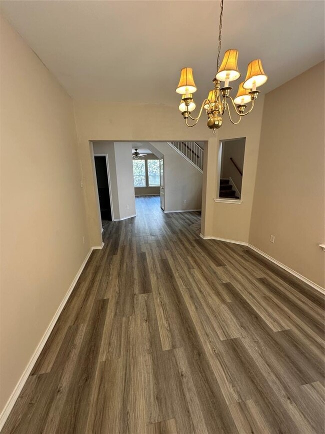 Building Photo - 14408 Ballycastle Trail