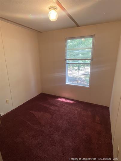 Building Photo - 2894 Lake Upchurch Dr