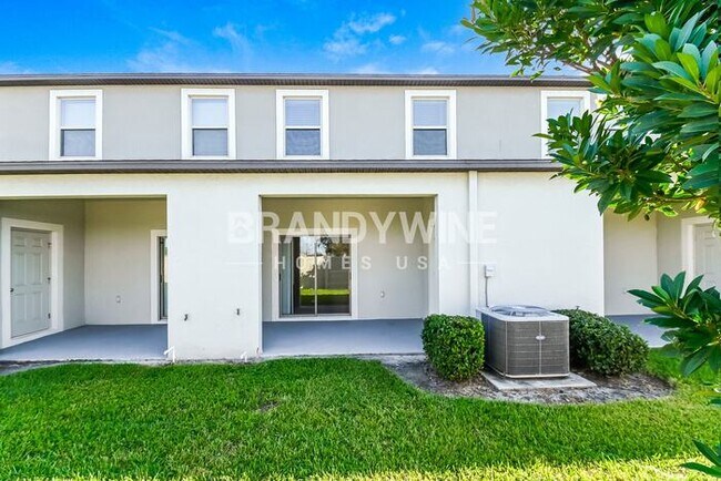 Building Photo - 14211 Riva Ridge Pl