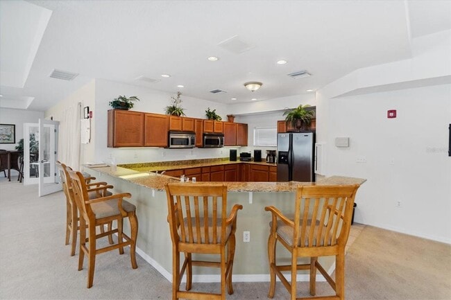 Building Photo - 642 Wells Ct