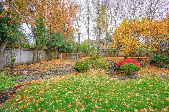 Building Photo - 3407 SE 172nd Ave