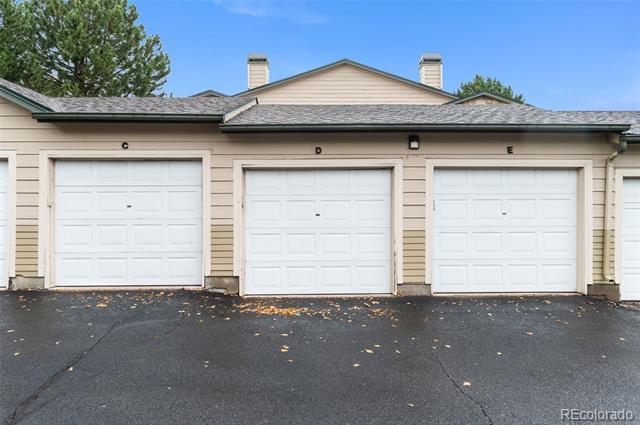 Building Photo - 9934 E Carolina Cir