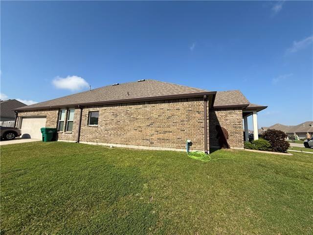 Building Photo - 289 Grand Isle Ct