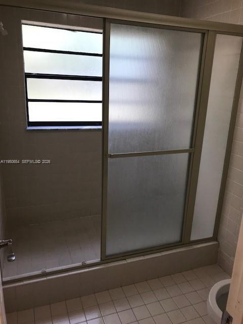 Building Photo - 337 Ives Dairy Rd