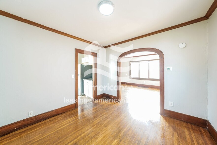 Building Photo - 206 Grafton St