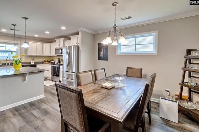 Building Photo - 87 Texas Black Way