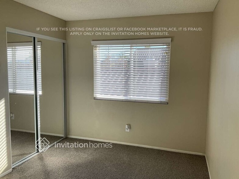 Building Photo - 29940 Calle San Martine