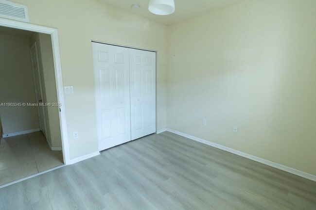 Building Photo - 8740 NW 97th Ave