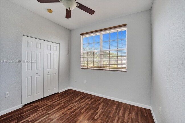 Building Photo - 4301 SW 131st Ln