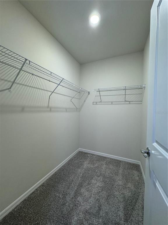 Building Photo - 7009 Oak Crest Rd