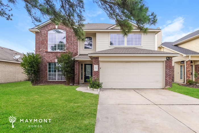 Primary Photo - 503 Northvalley Dr