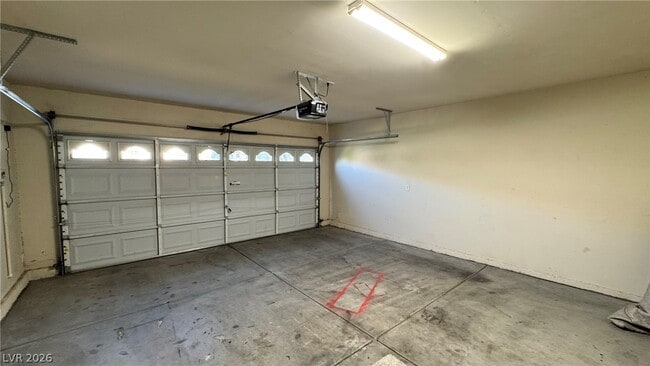 Building Photo - 10585 Medicine Bow St