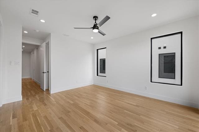 Building Photo - 4519 Weldon St