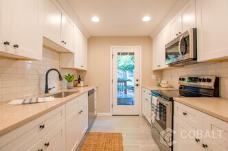 Building Photo - 258 Forkner Dr