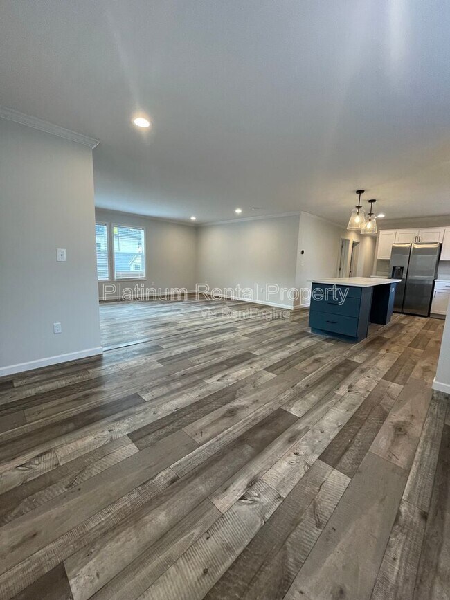 Building Photo - 3811 Cagle Rd