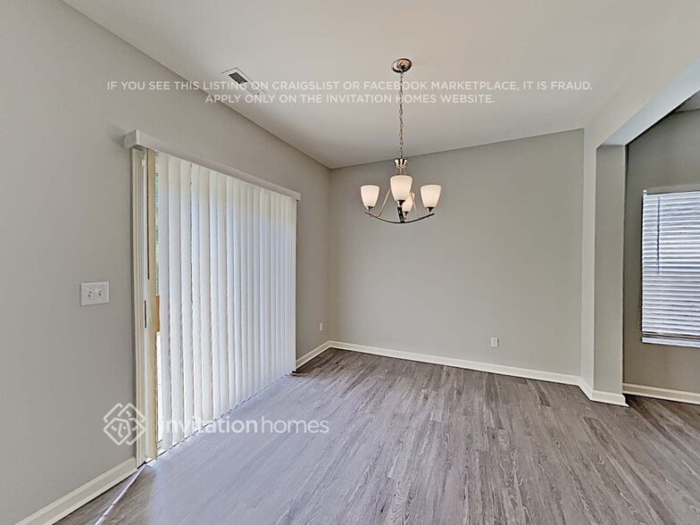 Building Photo - 2523 Buckleigh Dr