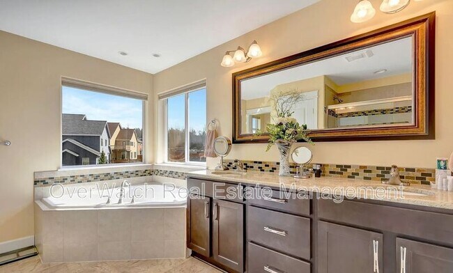 Building Photo - 5845 Grand Teton Loop