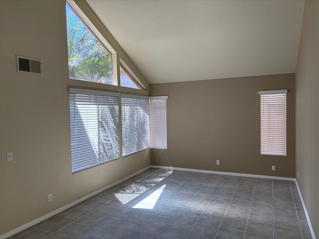 Building Photo - Rancho Del Oro, Single Family Home