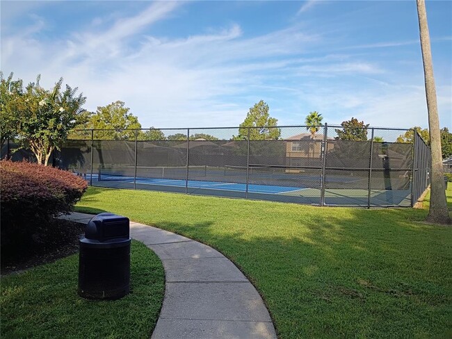 Building Photo - 1626 Whitney Isles Dr