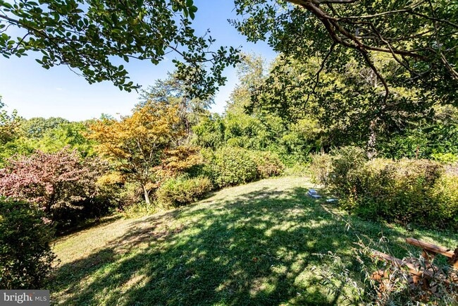 Building Photo - 13714 Gran Deur Dr