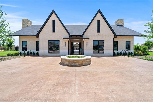 Building Photo - 15524 Canford Ter