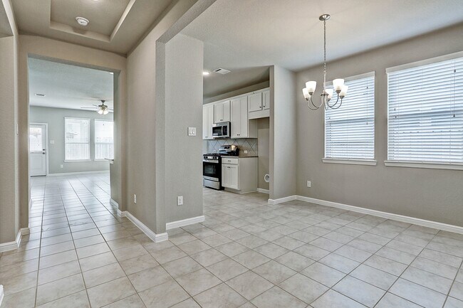 Building Photo - 18111 Alora Springs Trace