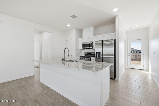 Building Photo - 1237 Irish Summer Pl