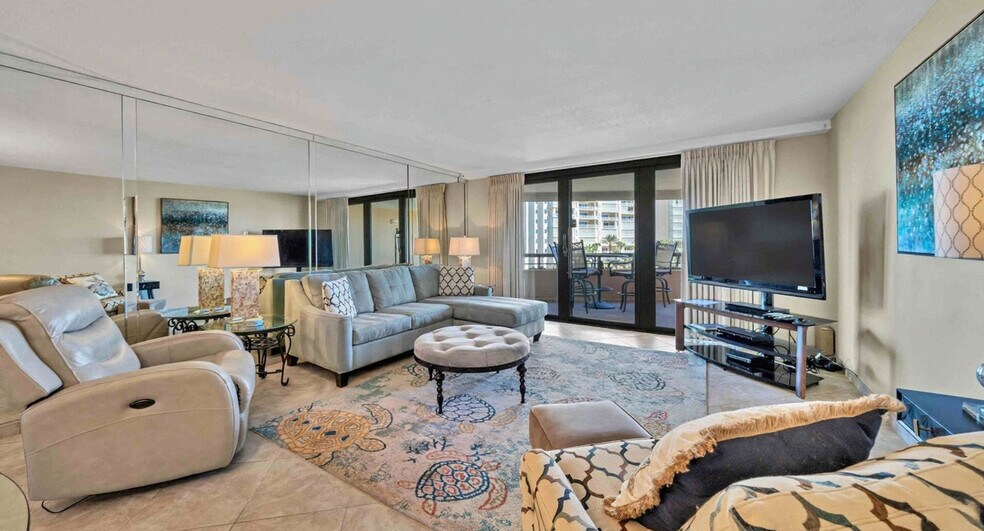 Building Photo - 291 Hwy 2378