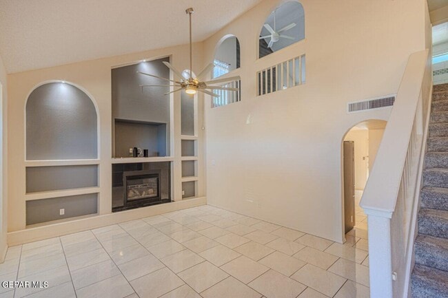 Building Photo - 12536 Tierra China Ct