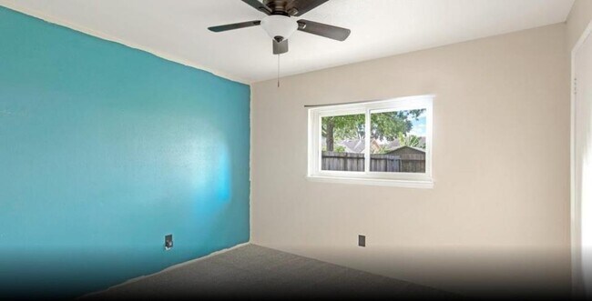 Building Photo - 7851 Battlepine Dr