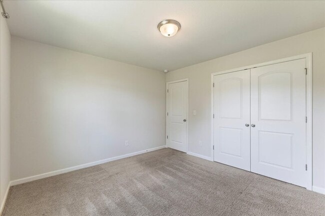 Building Photo - 2036 Alderman Way