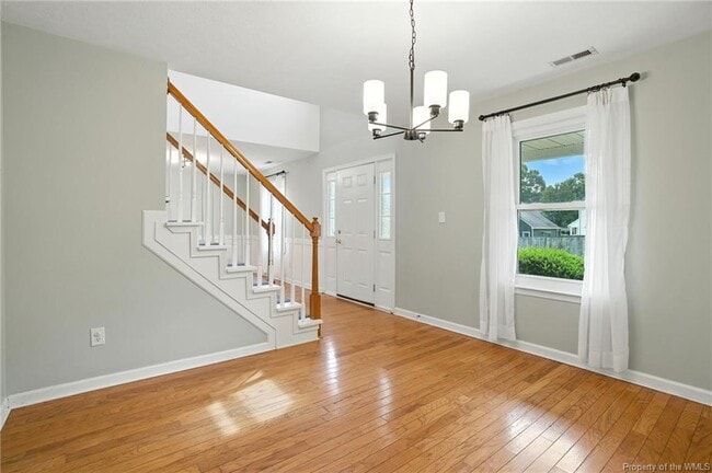 Building Photo - 4241 Teakwood Dr
