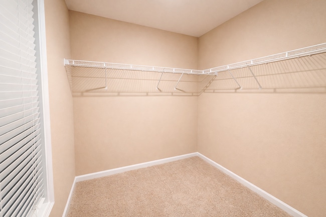 Building Photo - Gated Johns Creek Townhome Offering Space, Privacy, and Everyday Convenience