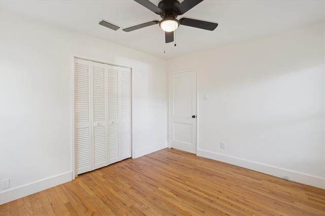 Building Photo - 1626 Crest Ridge Dr