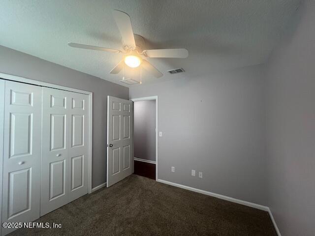 Building Photo - 13985 Fish Eagle Dr E