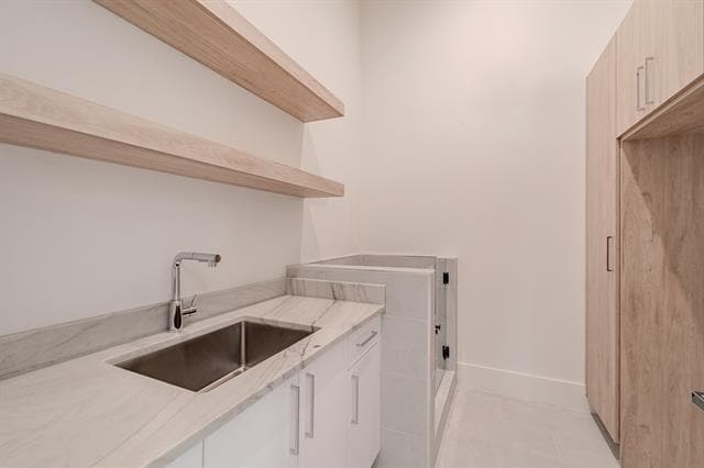 Building Photo - 11314 Hillcrest Rd