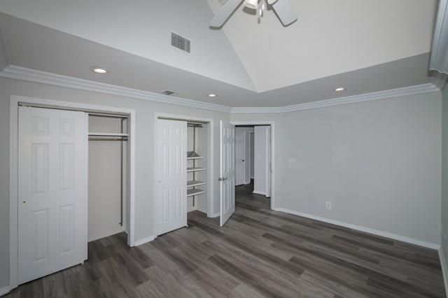 Building Photo - 36 Overlook Dr