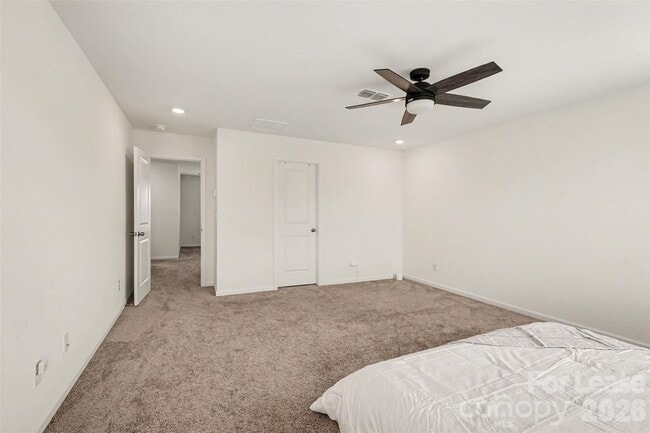 Building Photo - 1354 Harleston St