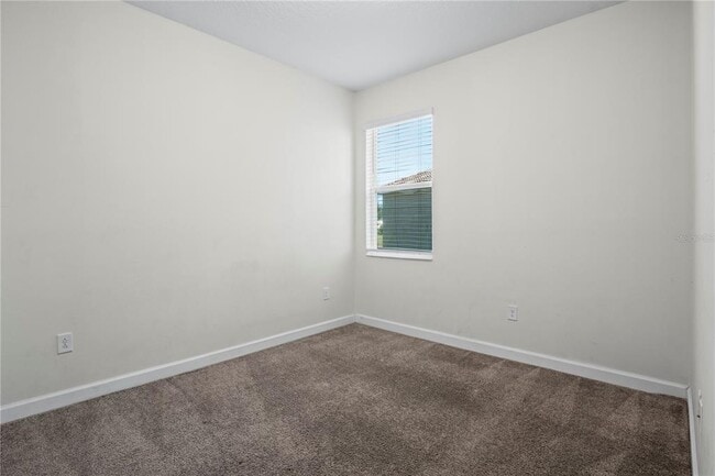 Building Photo - 1415 Oak Marsh St