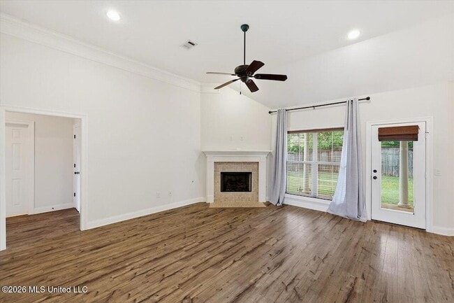 Building Photo - 146 Tradition Pkwy
