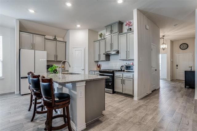 Building Photo - 3208 Brady Starr Dr