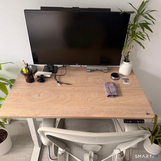 Building Photo - 30 Glenbrook Rd