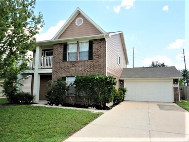 Primary Photo - 5122 Summit Lodge Dr