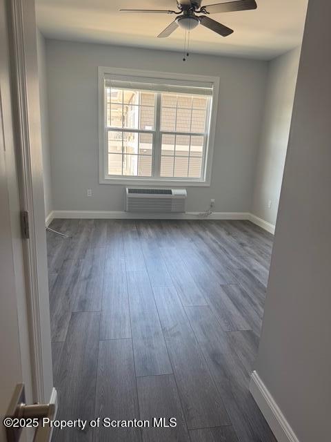 Building Photo - 397 Circle Drive