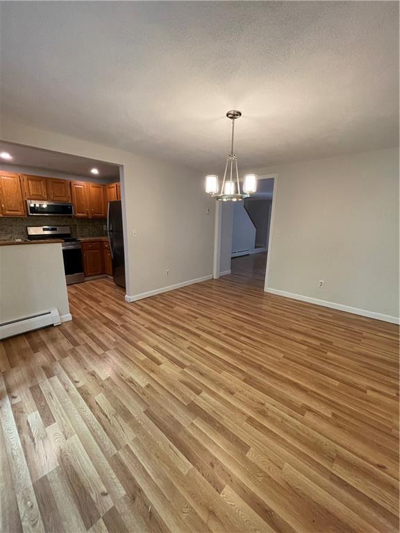 Building Photo - 49 Pheasant Run