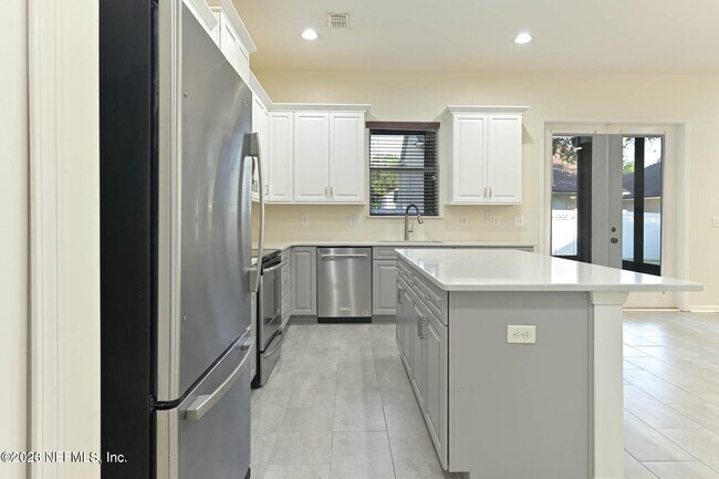 Building Photo - 491 Candlebark Dr