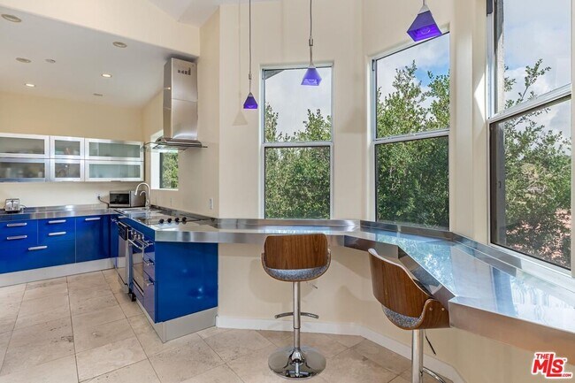 Building Photo - 23639 Clover Trail