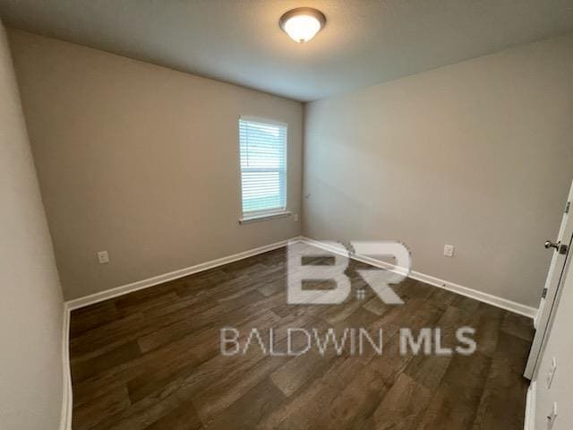 Building Photo - 23234 Shadowridge Dr