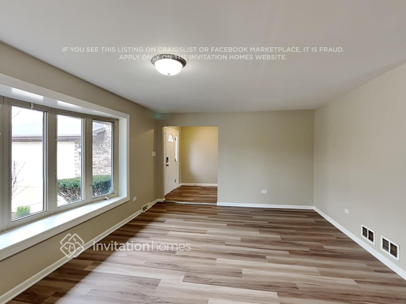 Building Photo - 8618 Wheeler Dr