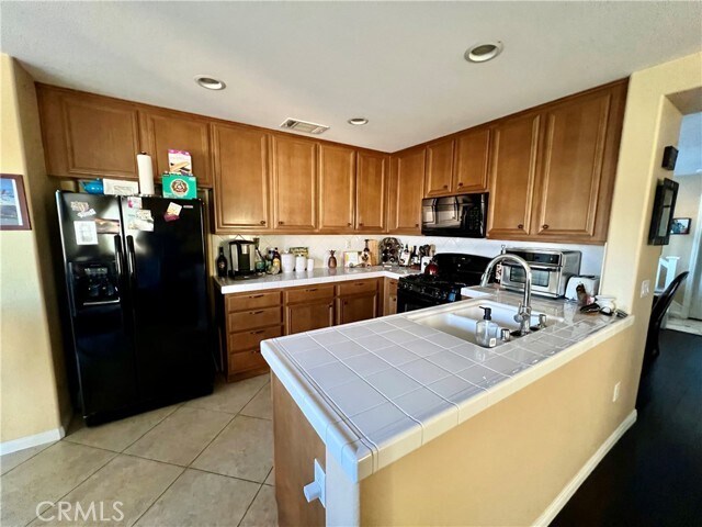 Building Photo - 1332 Rover Ln